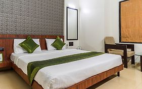 Royal Kourt Hotel Aurangabad